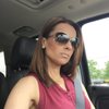 Rani G.